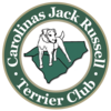 Cjr logo rgb